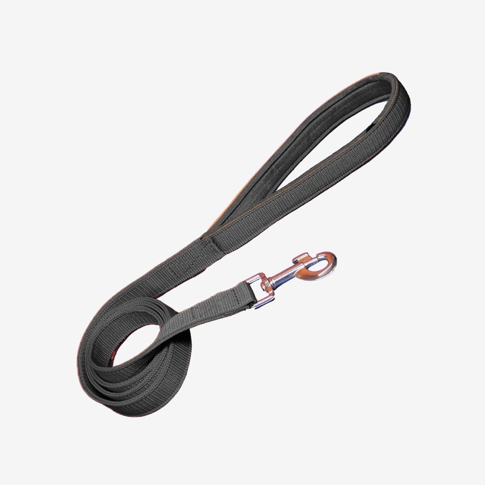 Payton Perry Customized Dog Vest Harness