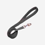 Payton Perry Customized Dog Vest Harness