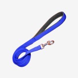 Payton Perry Customized Dog Vest Harness