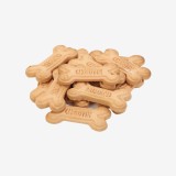 Choostix Biskies Real Dry Dog Treat For All Life Stages