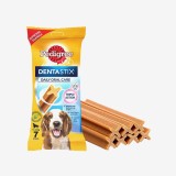 Dentastix Oral Care Treats for Small Breed Adult Dogs