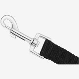 Dog/Puppy Obedience Recall Training Agility Lead