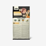 Prairie Poultry For All Breeds And Life Stages