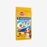 Dentastix Oral Care Treats for Small Breed Adult Dogs