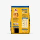 Pedigree Adult Dry Dog Food, 1kg Pack 37 Nutrients