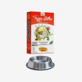 Wow Dog Fortified Nutrition Puppy Cerelac Weaning Diet