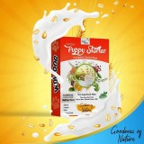 Wow Dog Fortified Nutrition Puppy Cerelac Weaning Diet