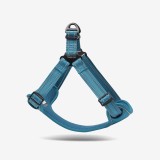 Soft Front Dog Harness Reflective No Pull Harness