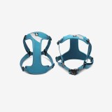 Soft Front Dog Harness Reflective No Pull Harness