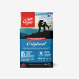 Orijen Original Dry Dog Food Of All Life Stages