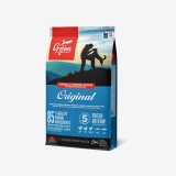 Orijen Original Dry Dog Food Of All Life Stages
